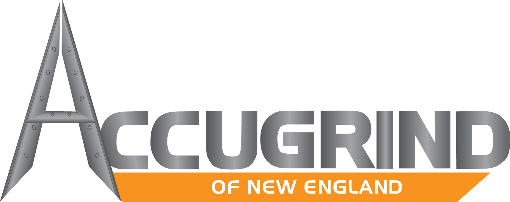 LOGO_2.png