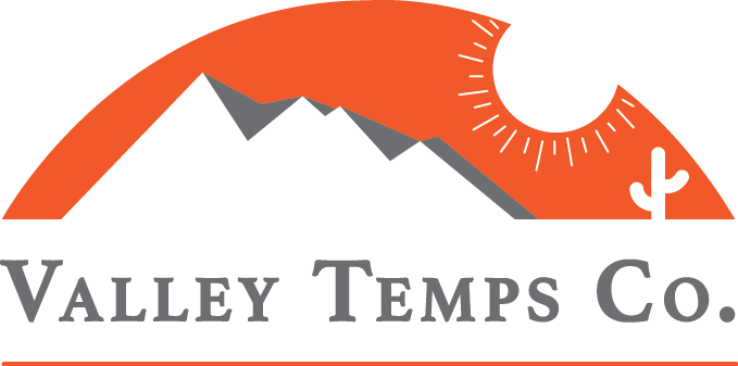 ValleyTempsLOGO copy.png