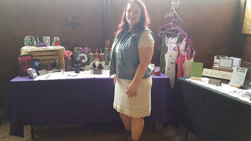 Bridal Show 2016