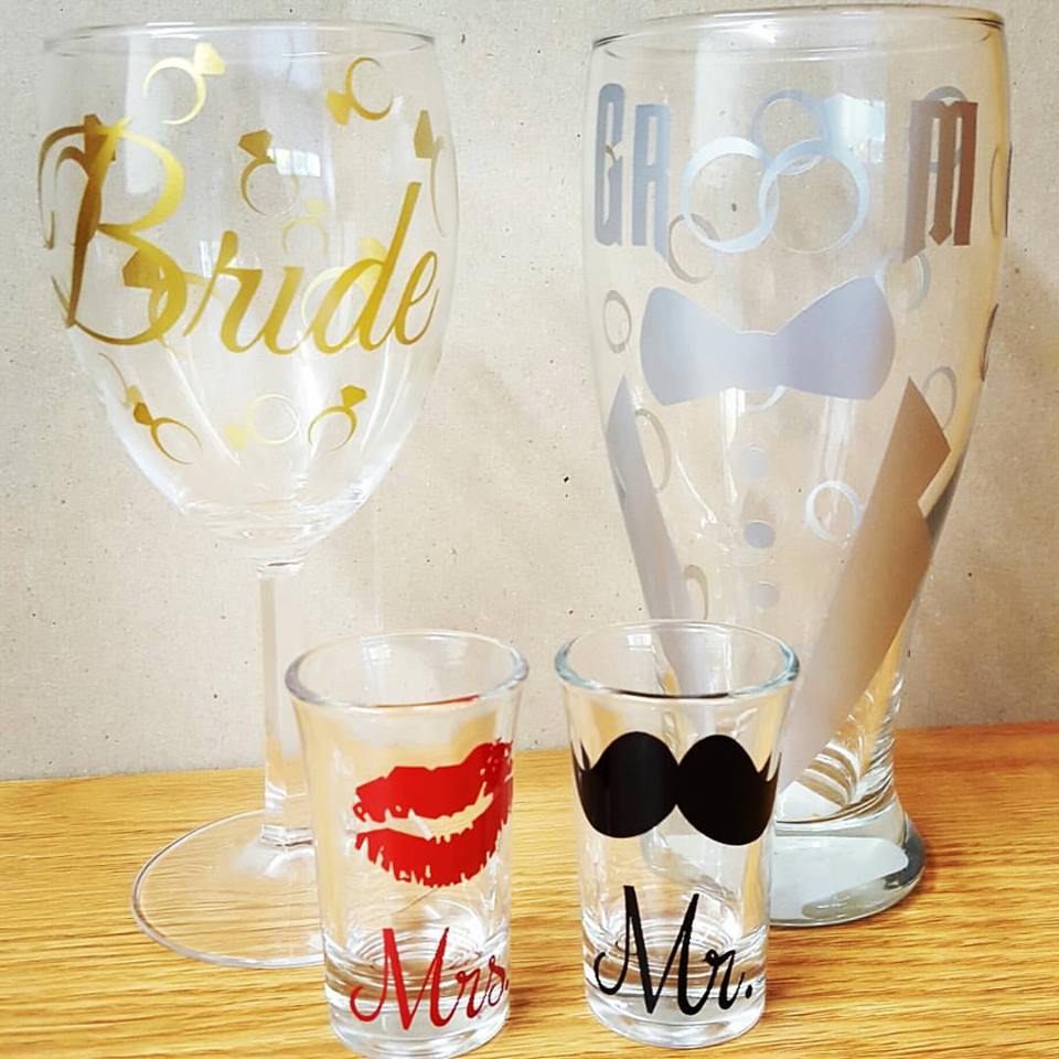 bridegroomcups.jpg