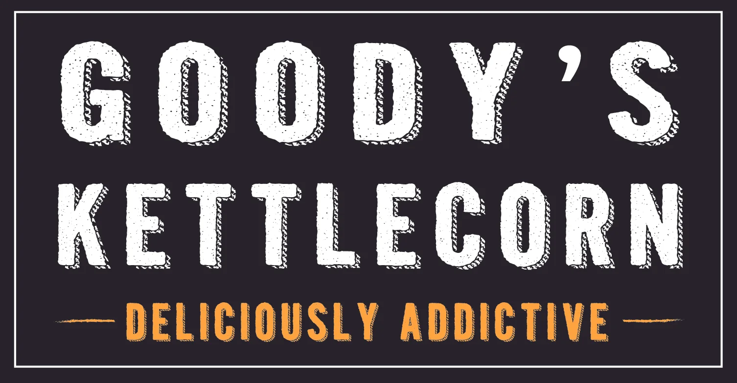 Goodys_black_bg_yellowtag.jpg