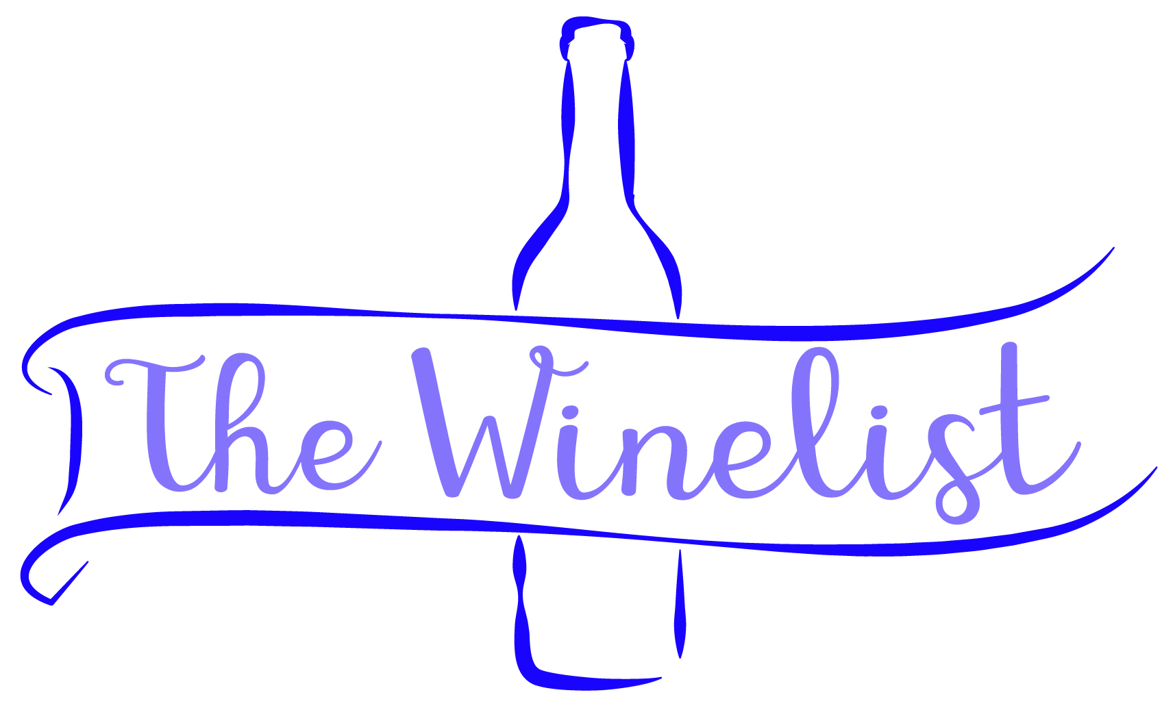 TheWinelist_Logo.jpg