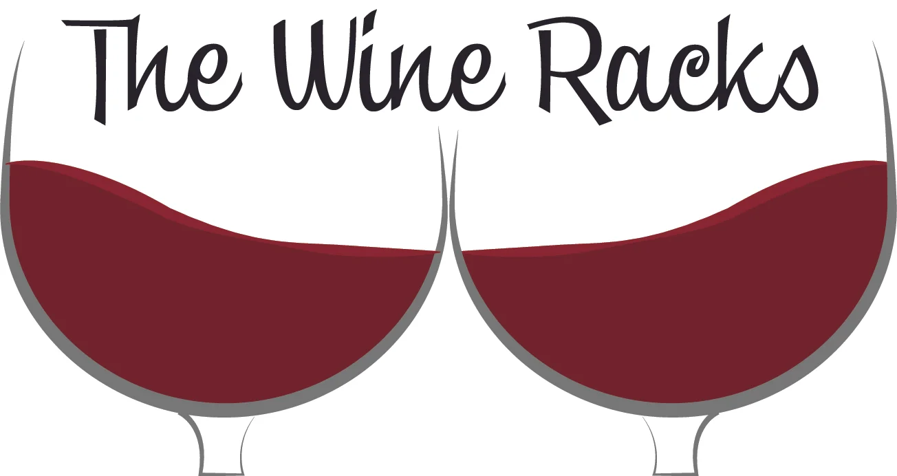 thewineracksLOGO.jpg