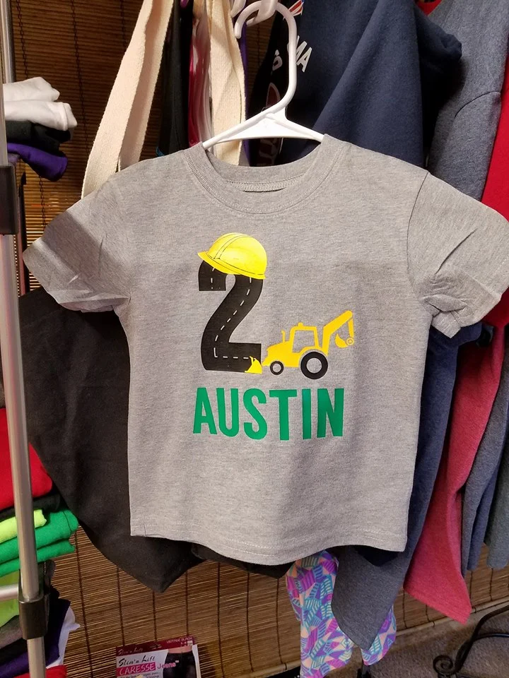 Austin.jpg