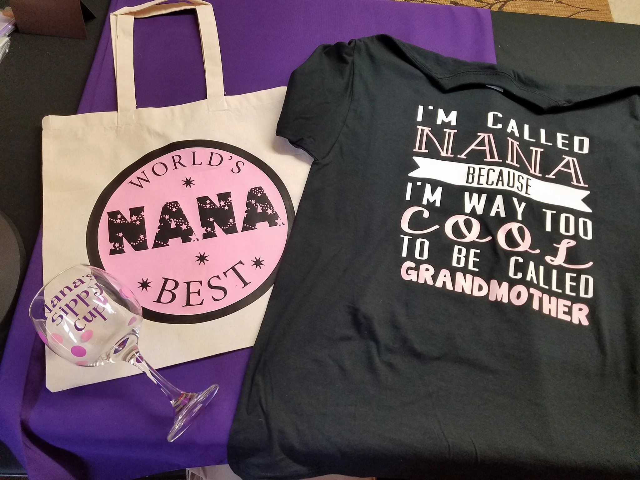 nanastuff.jpg