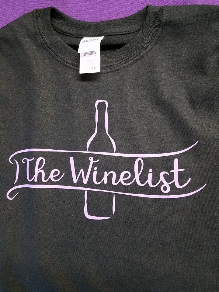 thewinelist.jpg