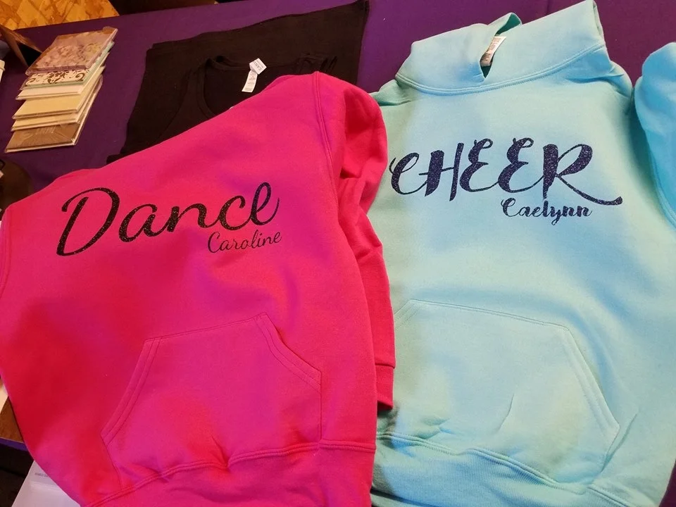 dancehoodies.jpg