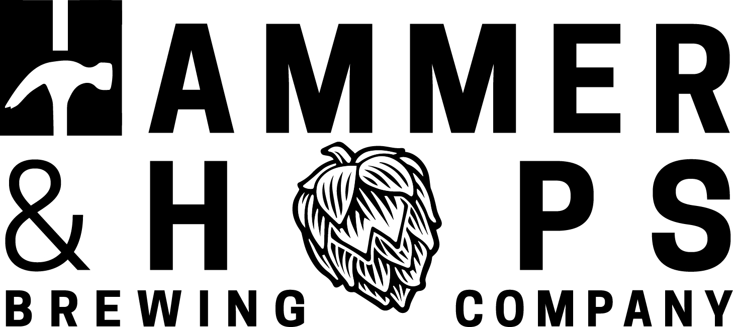 hammerandhopsLOGO.jpg