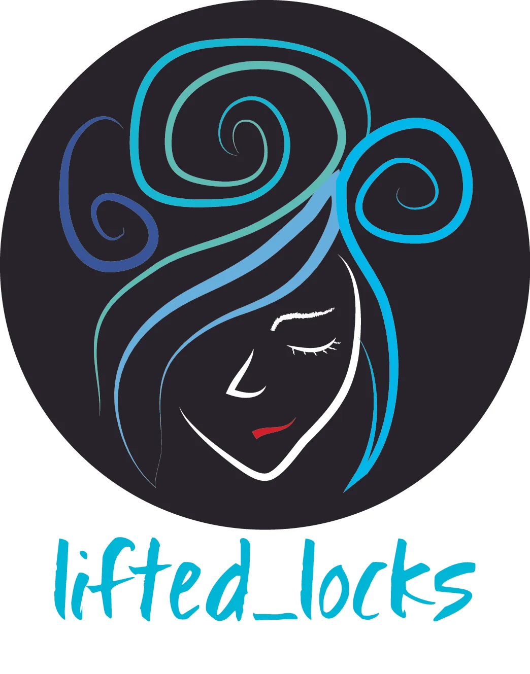 lifted_locks_Logo.jpg