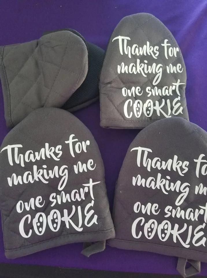 Apparel_smartcookieovmit.jpg