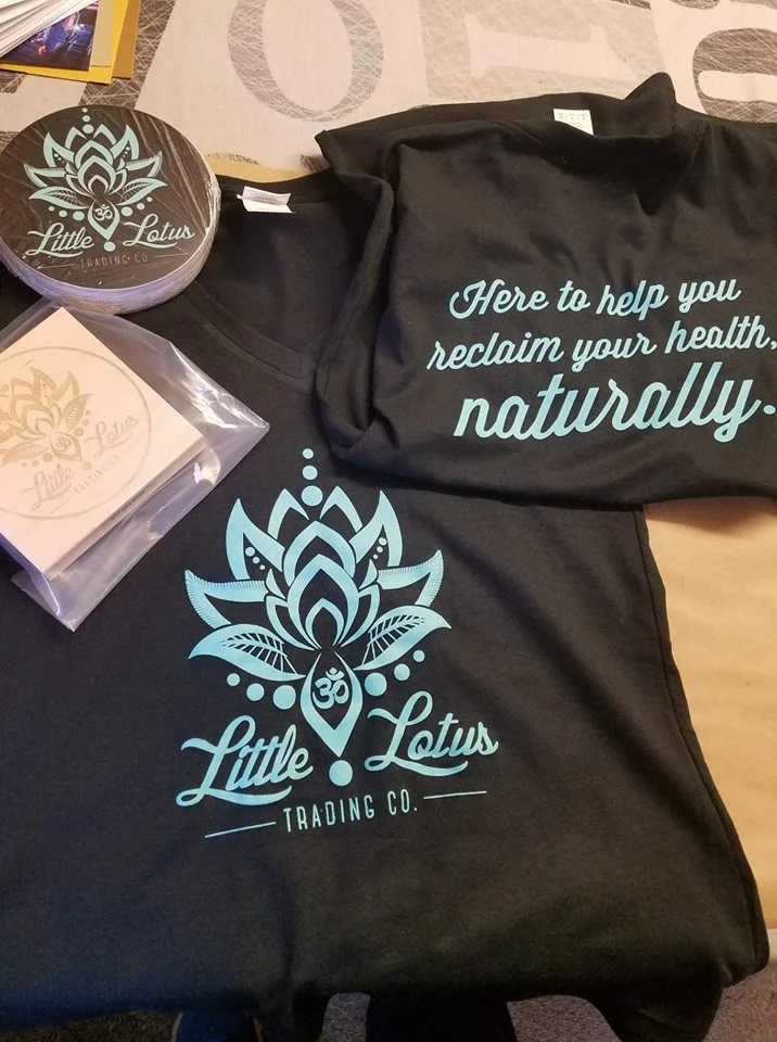 shirts_LLTC.jpg
