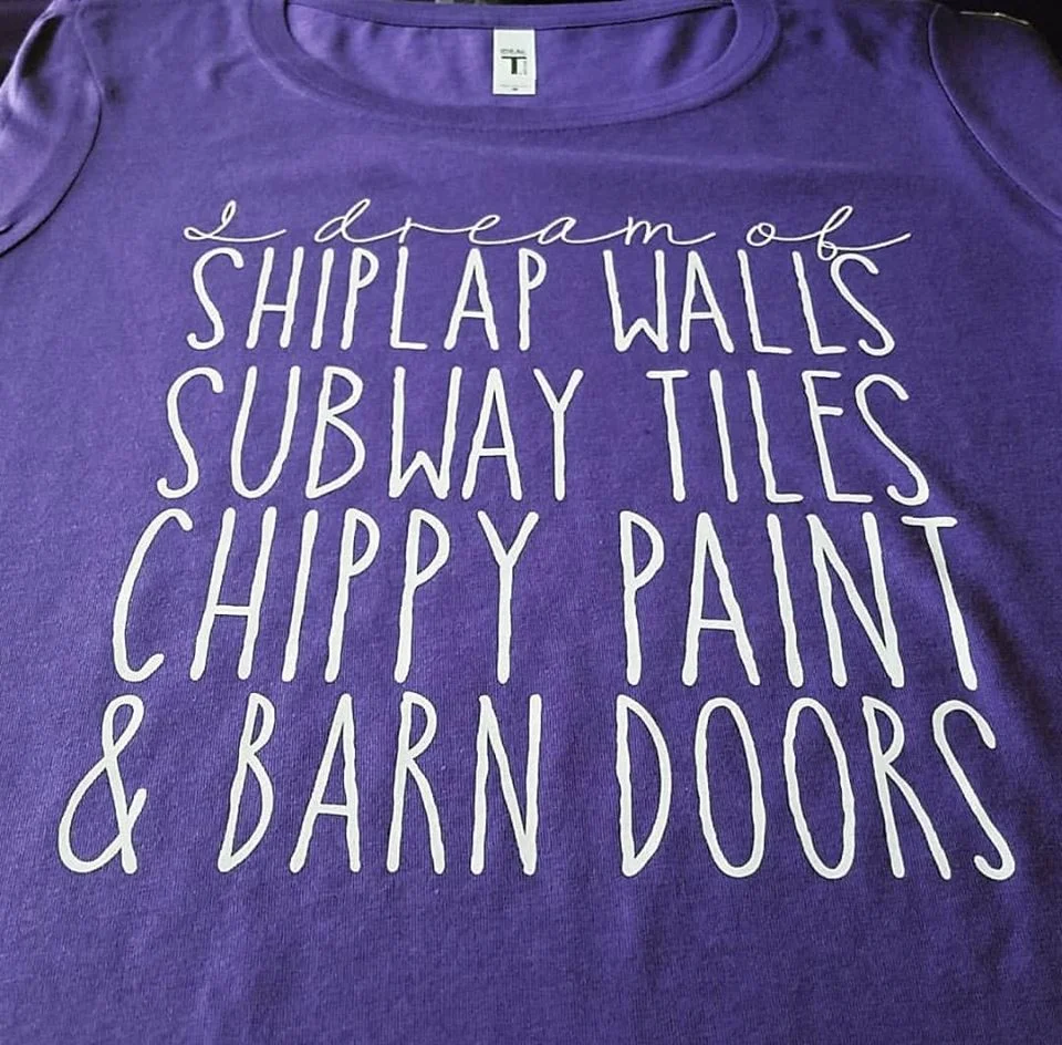 shiplapchippy_tshirt.jpg