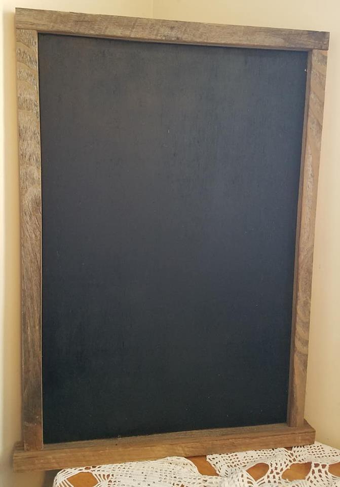chalkboard2.jpg