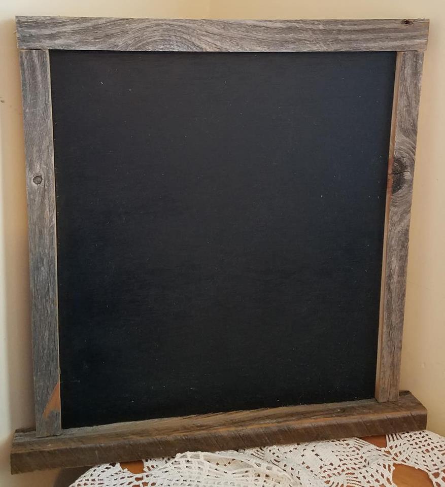 chalkboard1.jpg