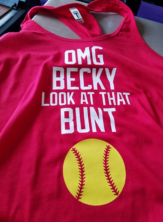 omgbecky_tshirt_softball.jpg