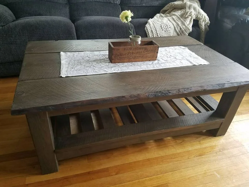furniture.jpg