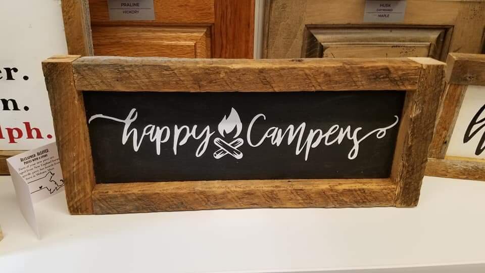 happycampers.jpg