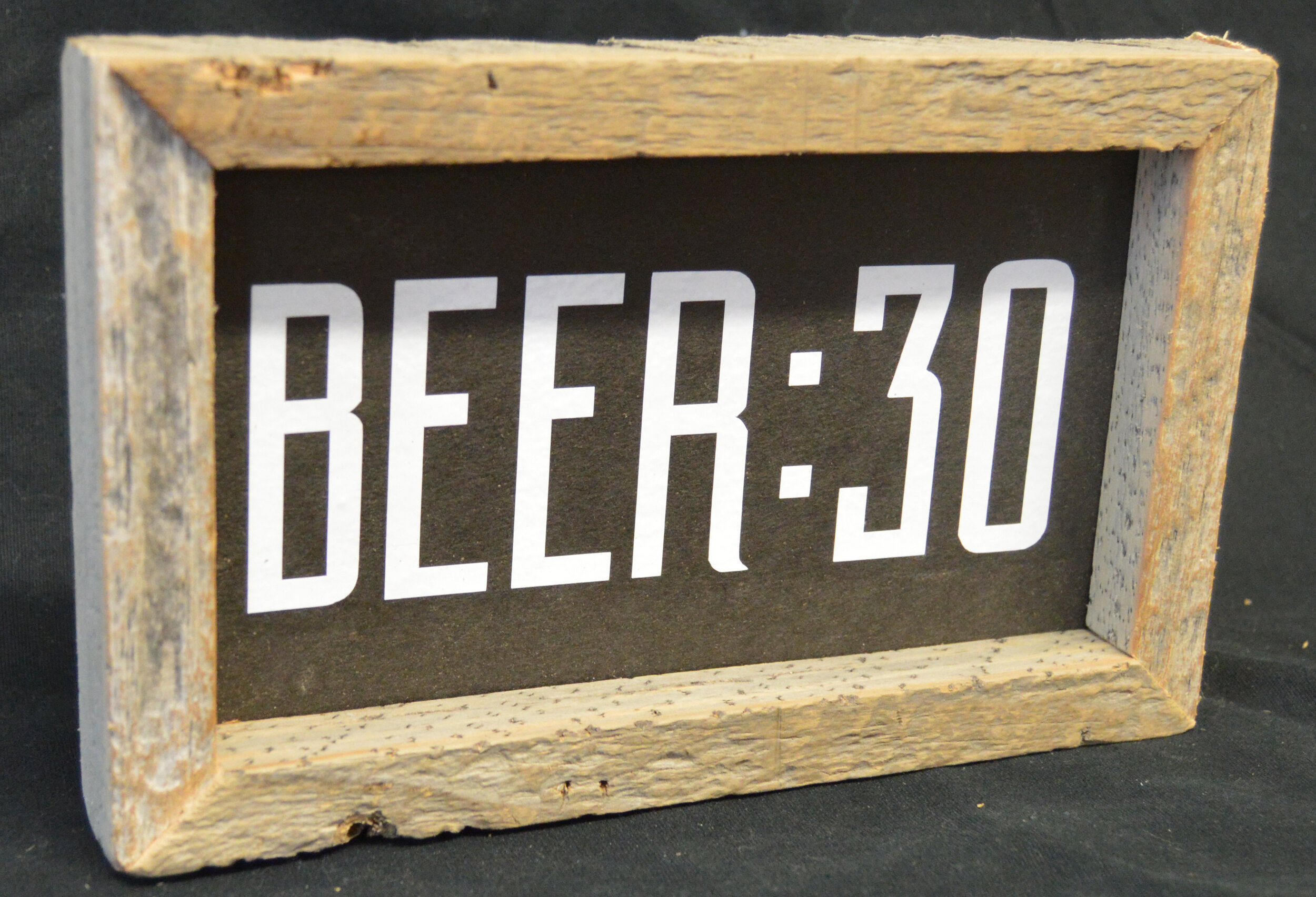 sign_beer30.jpg