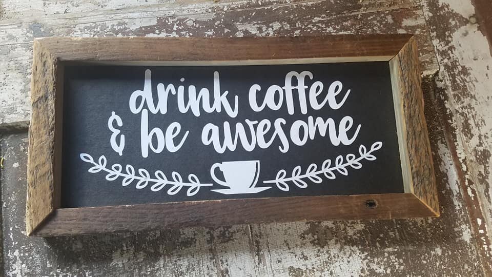 sign_drinkcoffee.jpg