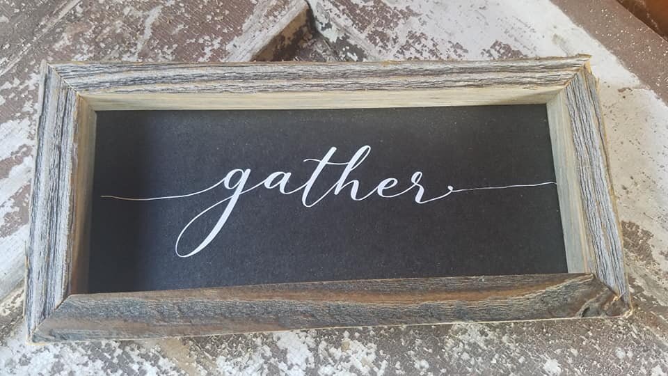 sign_gather2.jpg