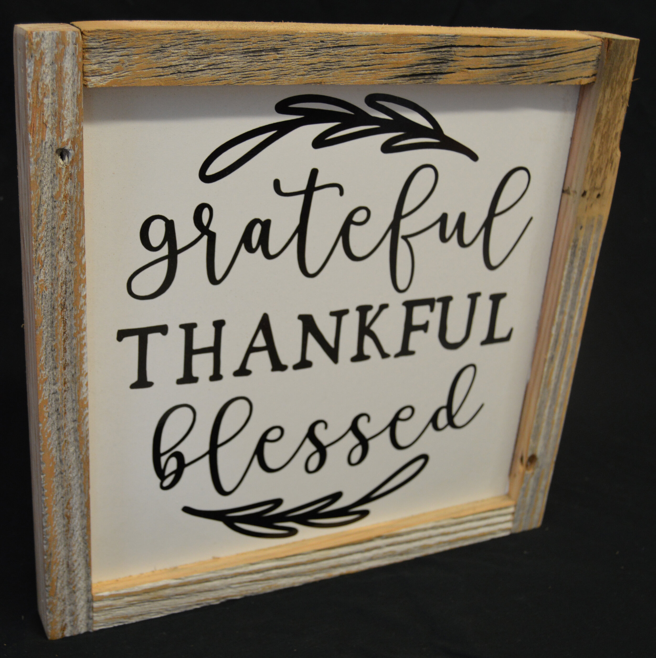 sign_gratefulthankfulblessed.jpg