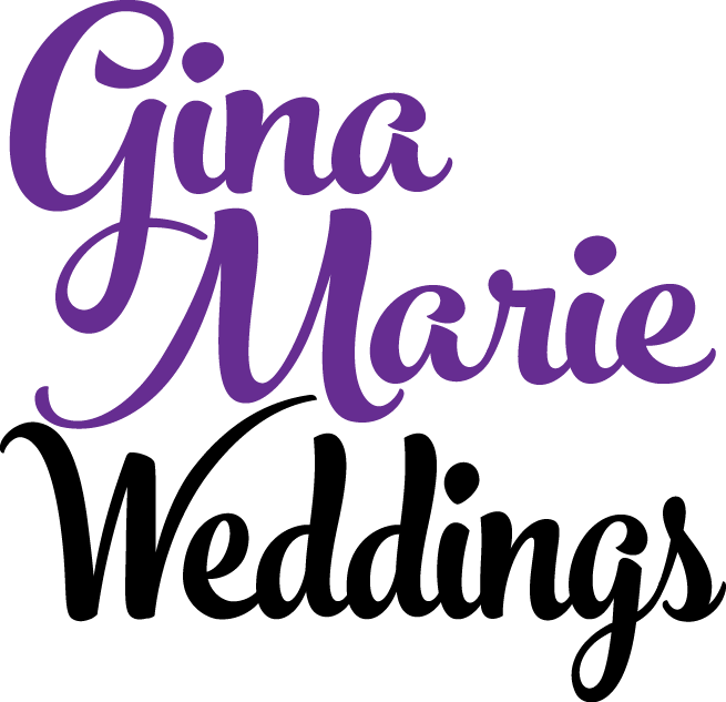 GInaMarieWeddings_Logo.png