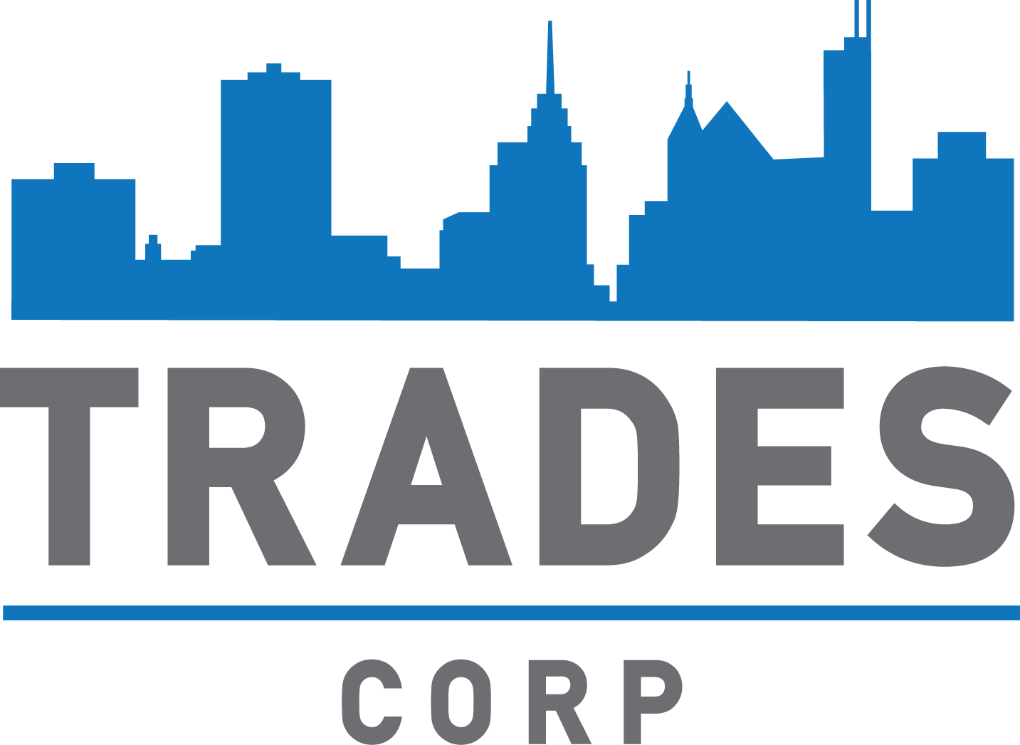 TradesCorp_logo.png