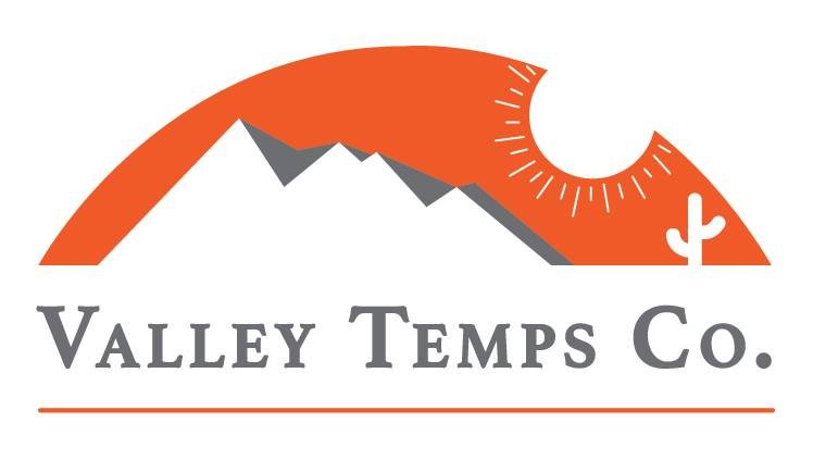 valleytemps_logo.jpg