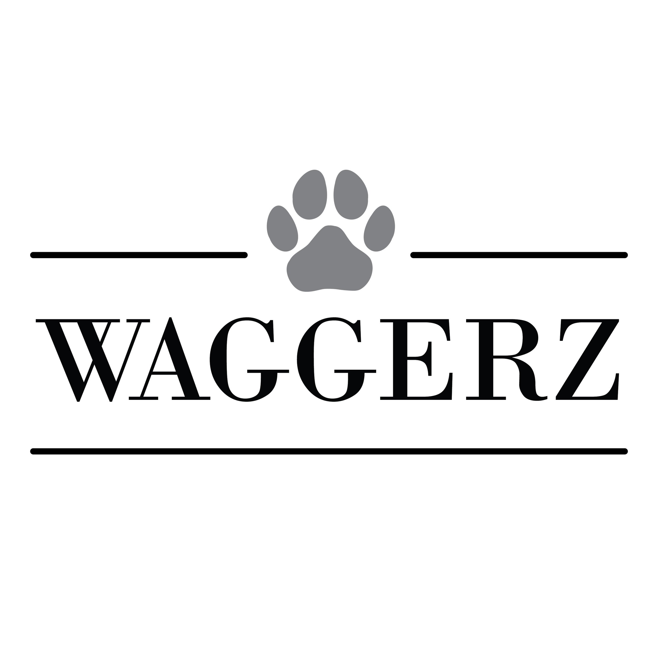 Waggerz_logo_online.jpg