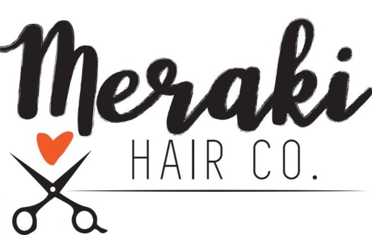 merakihair_logo.jpg