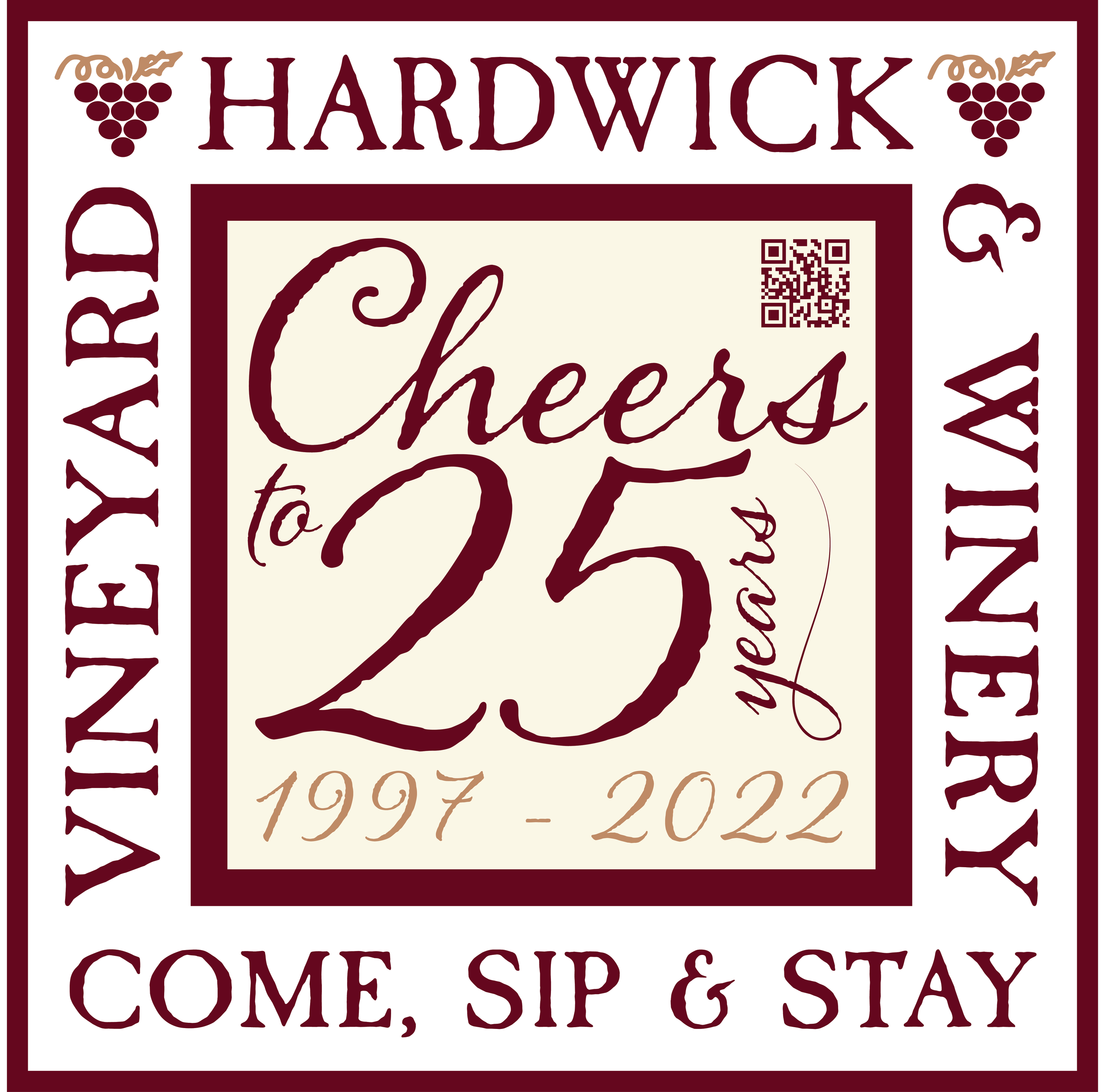 hardwick_25yrs_Logo_square.png