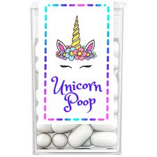 tictac_unicorn1.jpg