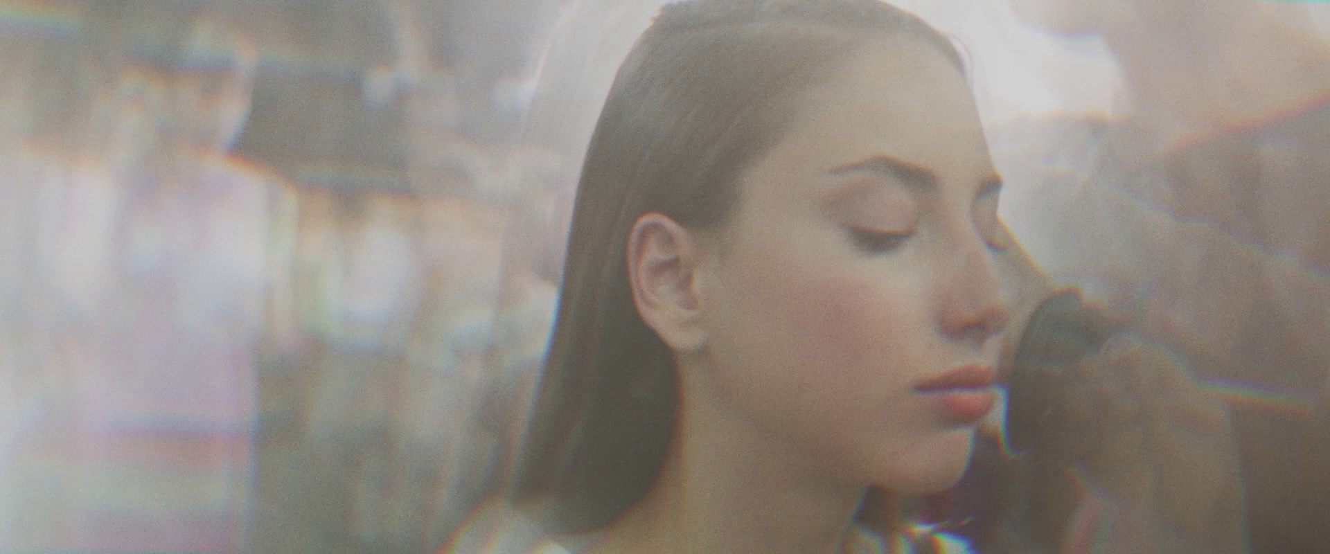 vlcsnap-2014-04-27-13h09m11s38.png