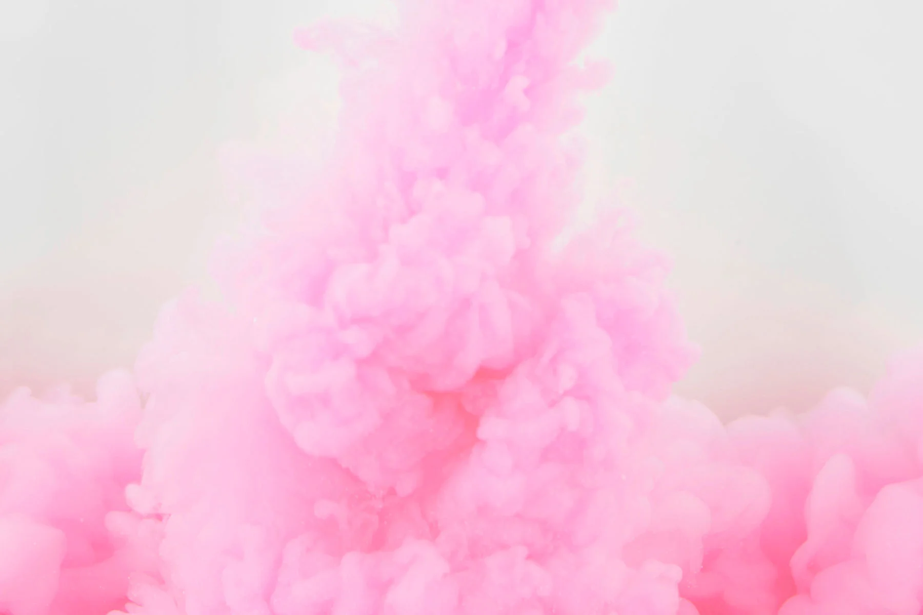 smoke.jpg