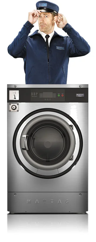 Maytag-Man-Washer.jpg