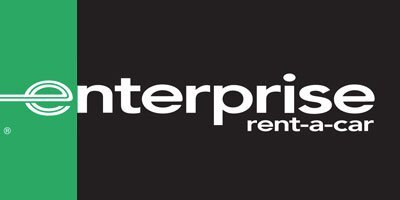 enterprise_logo_400.jpg