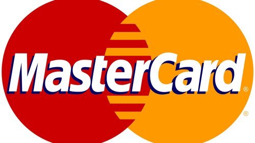 MasterCard_Logo.svg-5820d1b05f9b581c0b700a5f.jpg