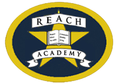 reach_academy2.png