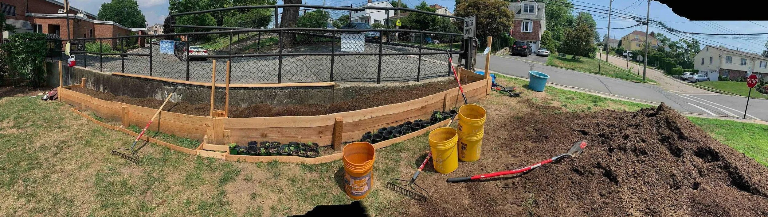 Planting_Box_1.jpg