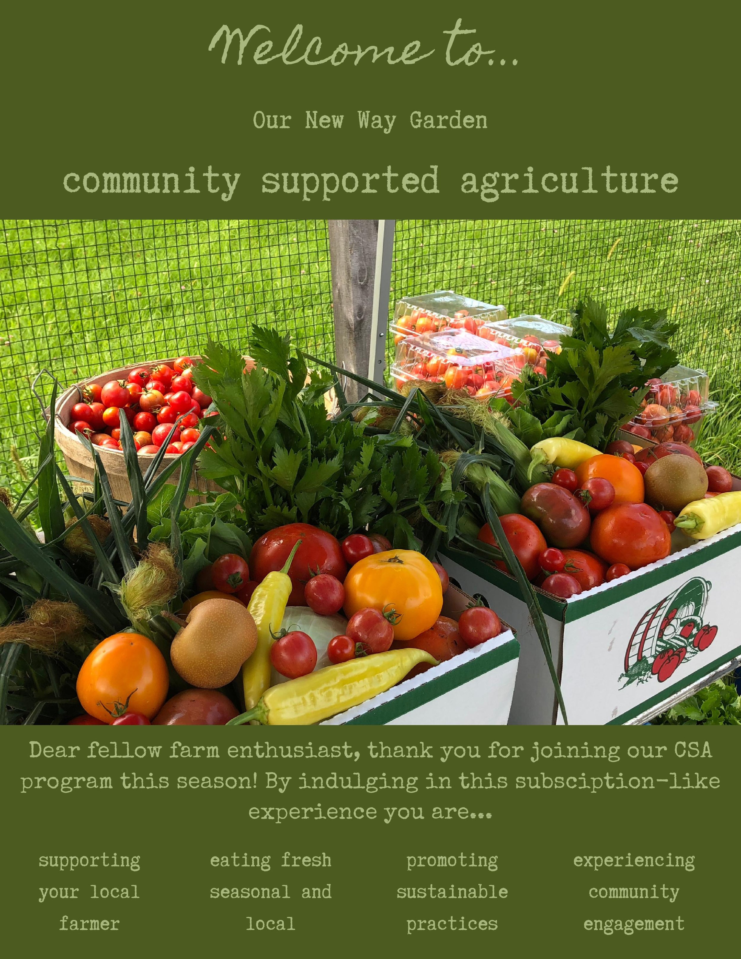 CSA 2024week 1-page-001.jpg