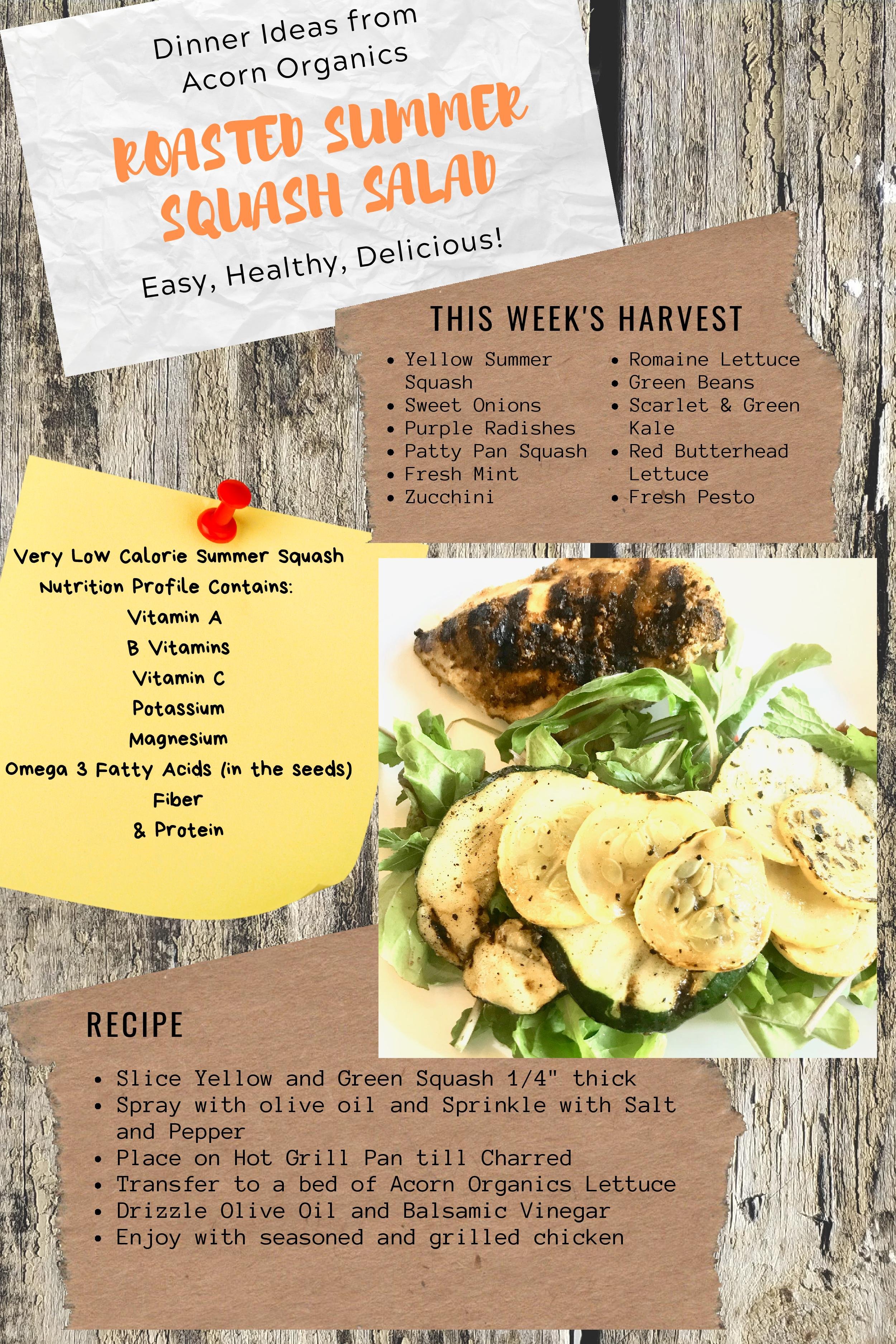 CSA PDF-week 3 2019-page-001.jpg