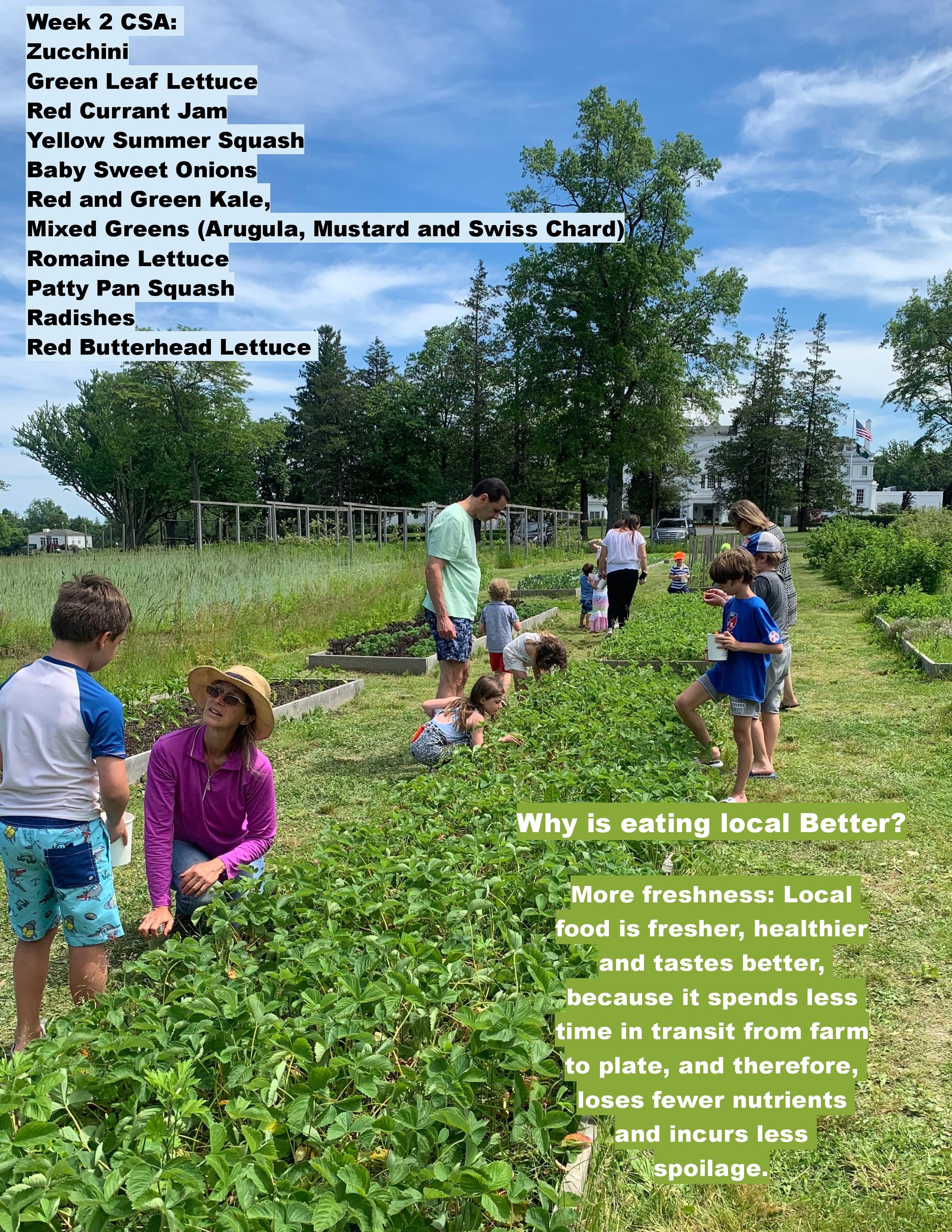 CSA2019 list week 2-page-001.jpg