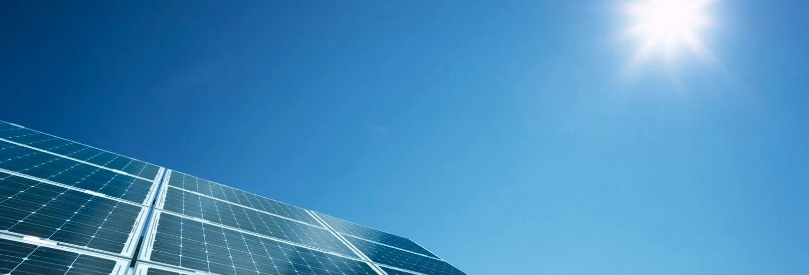 Solar-Power-Installation-Townsville-Cairns-Austrailia