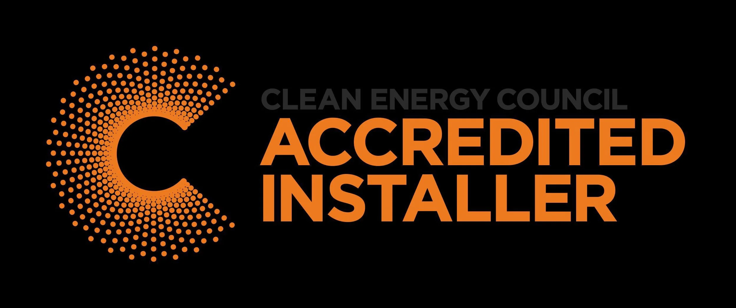 CEC_AccreditedInstaller_POS_FC_RGB.jpg