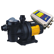 solar-pool-pumps_Page_1_Image_0004.jpg