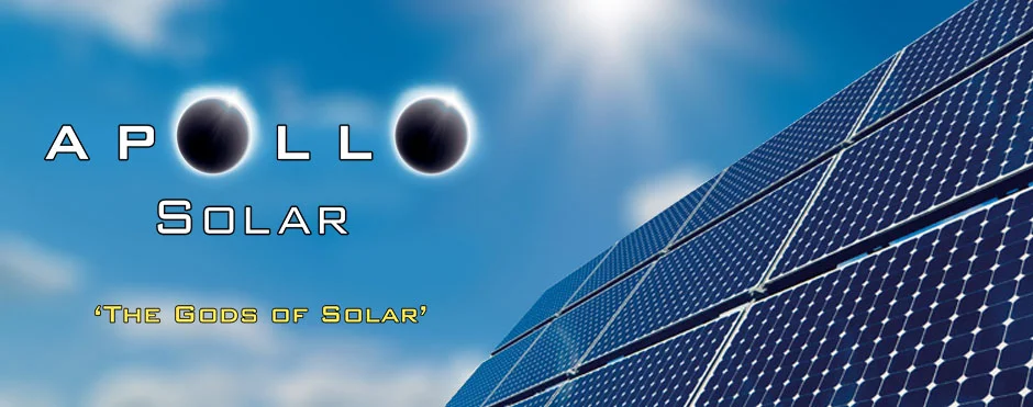 Solar-Power-Installation-Townsville-Cairns-Austrailia