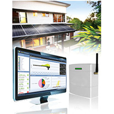 enMaxPromo225x225.jpg