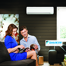 Solar-Power-Installation-Townsville-Cairns-Austrailia