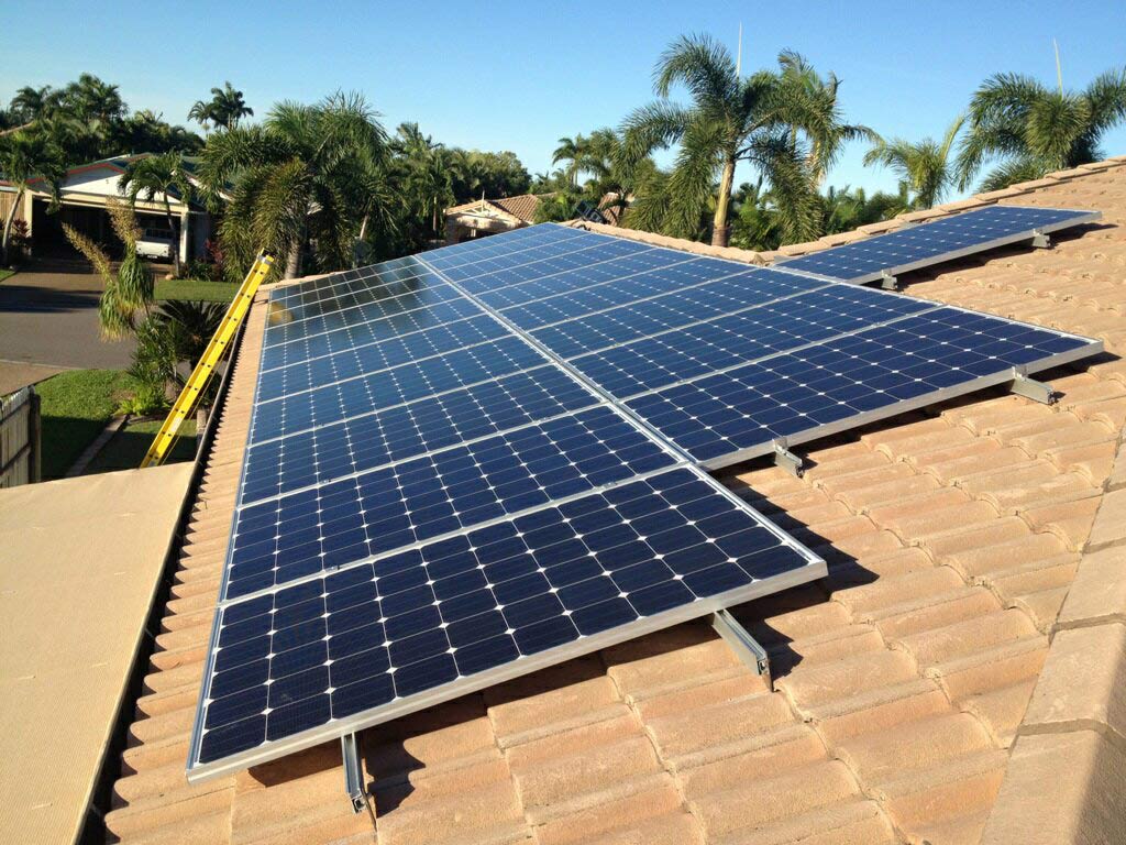 solar-power-brisbane-townsville-6.jpg