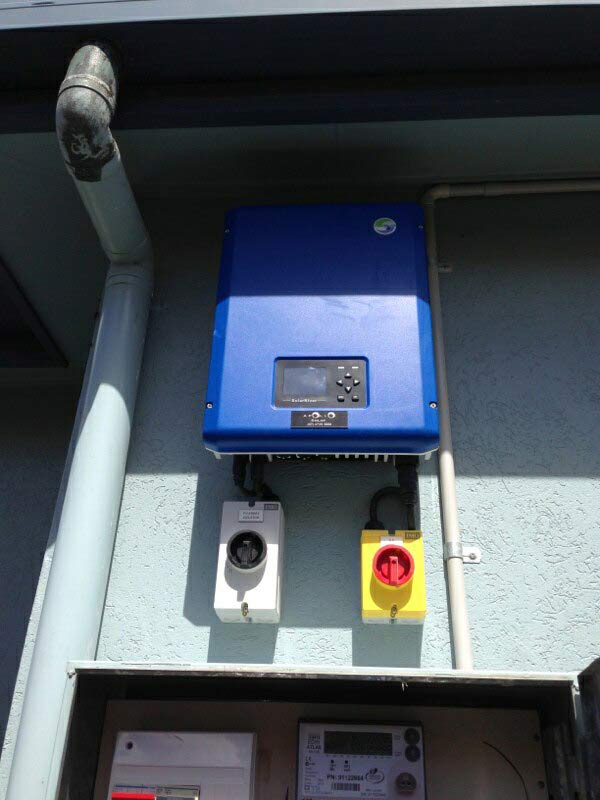 solar-power-brisbane-townsville-8.jpg